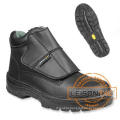 Antistatic properties Safety Shoes